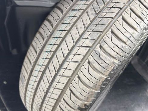 Certified 2026 Toyota Corolla LE FWD image 18