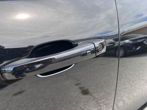 Used 2018 Dodge Durango SXT w/ Quick Order Package 2BB AWD/4WD image 9