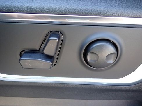 New 2026 RAM 1500 Laramie image 17