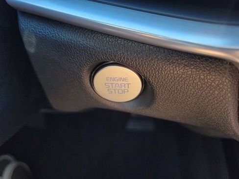 New 2026 Kia Sorento SX Prestige AWD/4WD image 31
