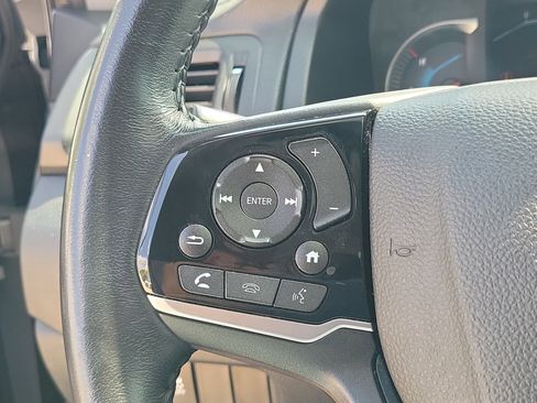 Used 2022 Honda Pilot Special Edition image 27