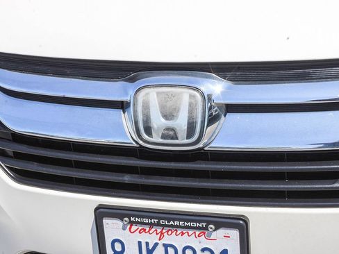 Used 2019 Honda Odyssey EX-L image 6