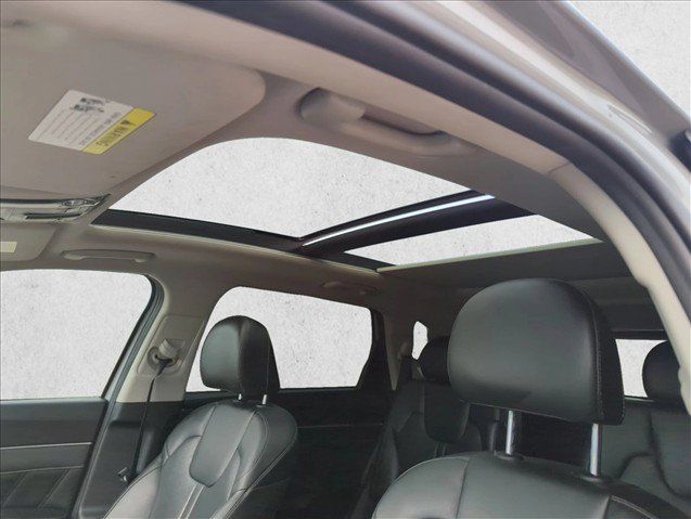 Used 2022 Kia Sorento SX FWD image 23