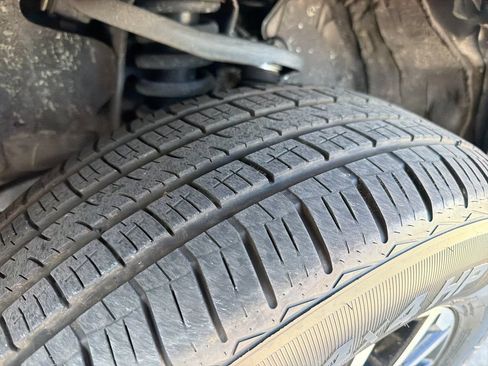 Used 2021 Toyota Tacoma TRD Sport RWD image 18