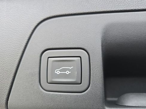 New 2026 Buick Envision Avenir image 23