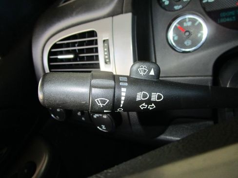 Used 2012 GMC Sierra 1500 SLE image 30