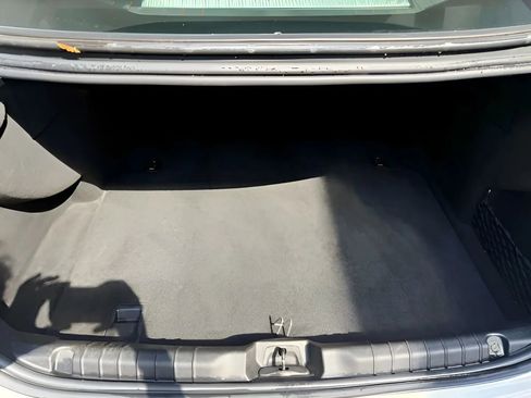 Used 2019 Maserati Ghibli S Q4 image 23