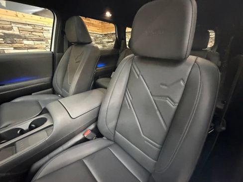 Used 2026 Hyundai Palisade XRT Pro AWD/4WD image 14