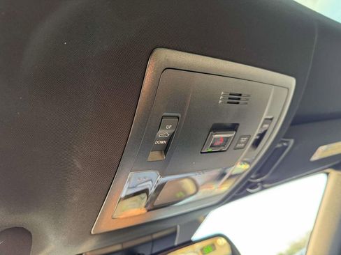 Used 2021 Lexus NX 300 F Sport image 26