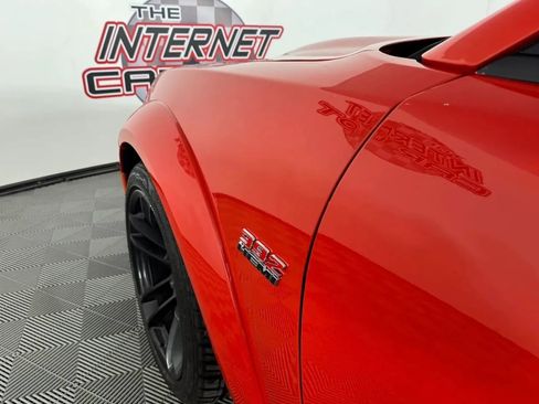Used 2020 Dodge Charger Scat Pack RWD image 26