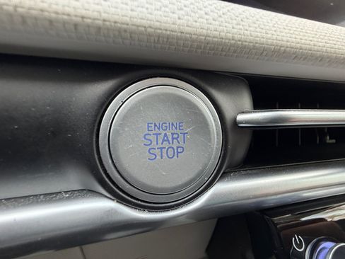 Used 2025 Hyundai Tucson SEL AWD/4WD image 28