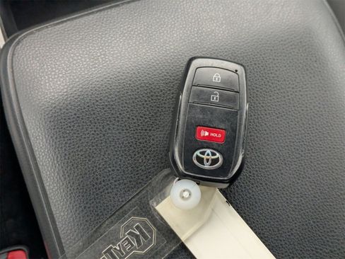 Used 2024 Toyota Tacoma SR5 image 65