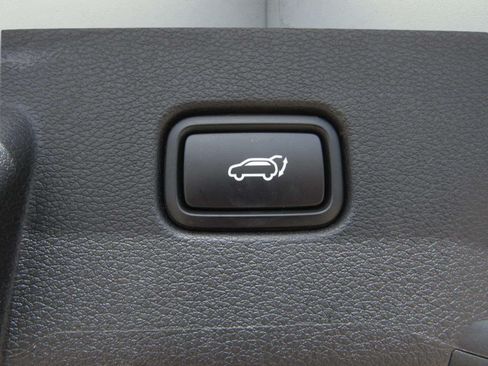 Used 2024 Kia Sportage X-Pro Prestige AWD/4WD image 13