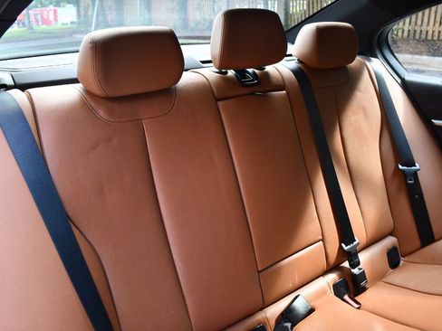 Used 2016 BMW 328i xDrive Sedan image 41