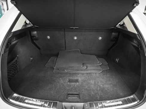 Certified 2024 Lexus NX 350h AWD w/ Vision Package image 23
