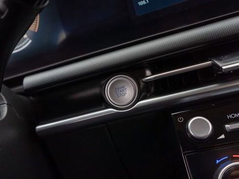 Used 2026 Hyundai Tucson SEL image 27