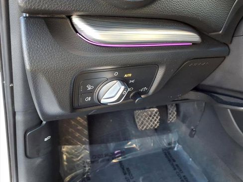 Used 2020 Audi A3 2.0T Premium image 13