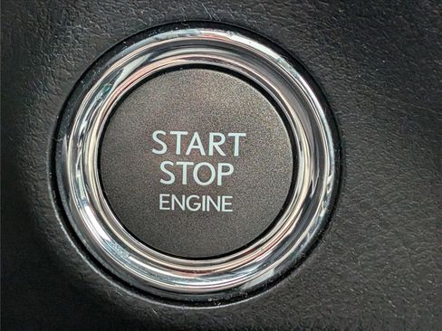 Used 2019 Lexus RX 350 FWD image 27