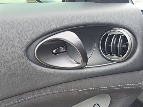 Certified 2024 Nissan Z Sport w/ Floor Mat Package image 15