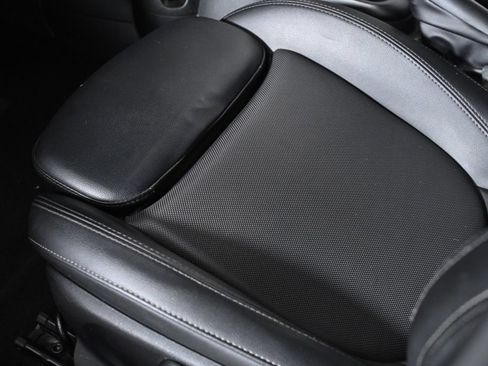 Used 2015 MINI Cooper 4-Door Hardtop FWD image 21