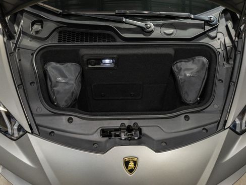 Used 2017 Lamborghini Huracan LP 580-2 RWD image 66