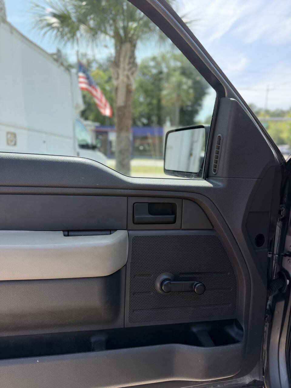 Used 2010 Ford F150 XL RWD image 15
