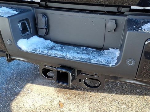 New 2026 Ford F250 XL w/ STX Appearance Package image 7