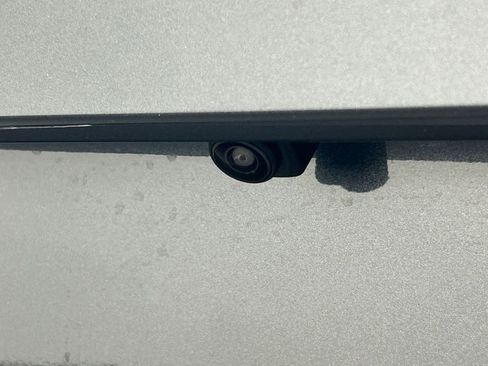 New 2026 Mitsubishi Outlander SE image 33