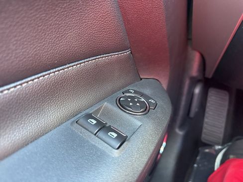 Used 2018 Ford Mustang GT Premium w/ Safe & Smart Package image 22