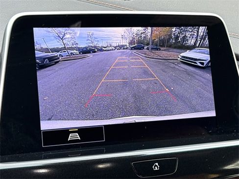 Used 2022 Cadillac CT4 Premium Luxury image 29