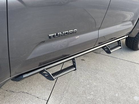 Used 2023 Toyota Tundra SR5 image 12
