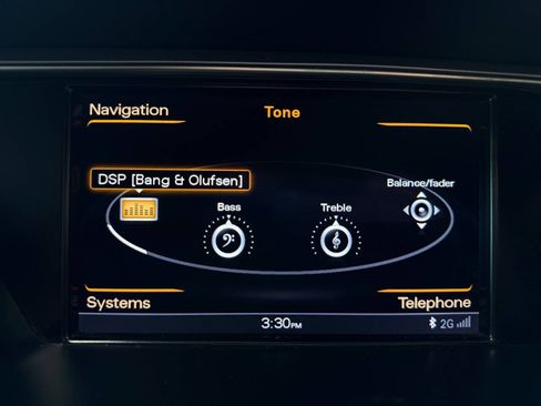 Used 2016 Audi S5 Premium Plus AWD/4WD image 27