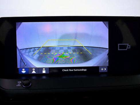 Used 2023 Honda Accord Sport image 25