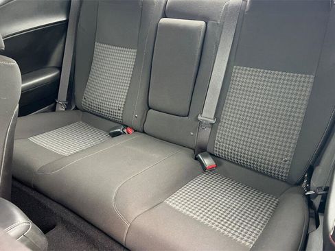 Used 2019 Dodge Challenger GT image 12