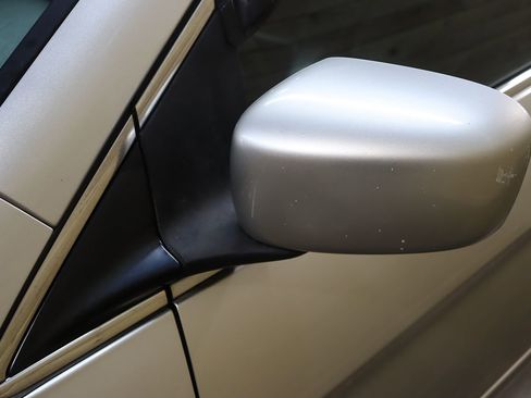 Used 2008 Honda Odyssey Touring image 14