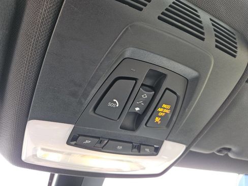 Used 2018 BMW 230i xDrive Coupe image 23