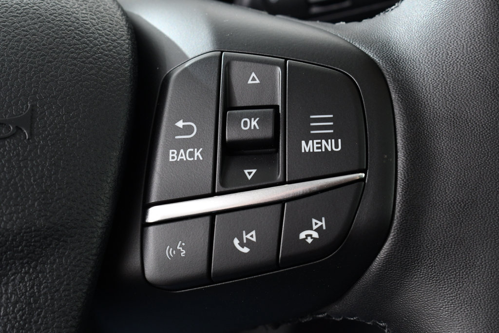 New 2026 Ford Bronco Sport Outer Banks w/ Outer Banks Tech Package+ AWD/4WD image 33