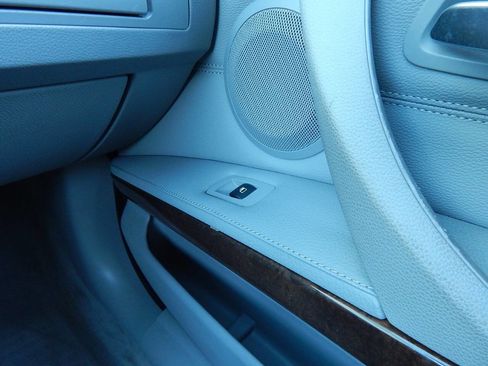 Used 2010 BMW 328i Sedan image 26