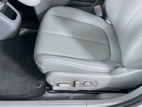 New 2026 Hyundai Ioniq 5 SEL image 21