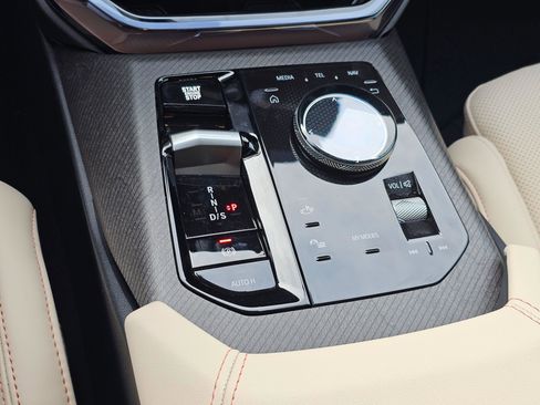 New 2026 BMW X3 xDrive30 w/ Premium Package image 23