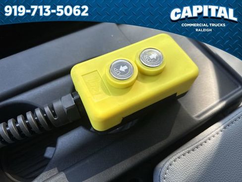 New 2025 Ford F450 XL image 30