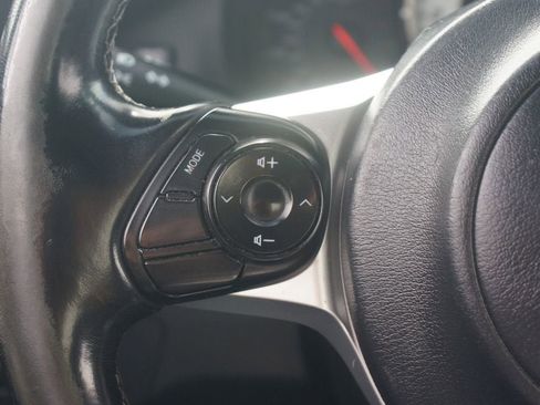 Used 2017 Toyota 86 RWD image 8
