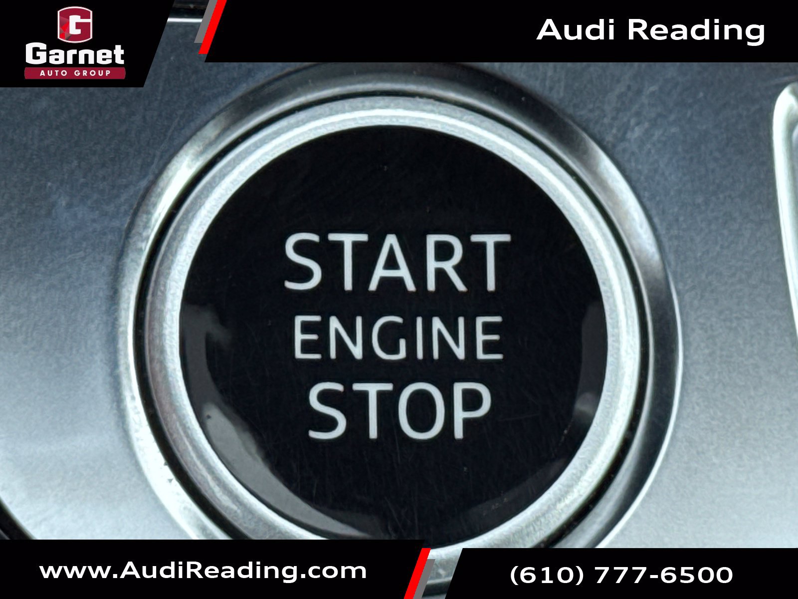 Used 2023 Audi A8 L 3.0T w/ Luxury Package AWD/4WD image 29