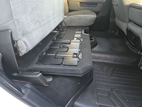 Used 2019 RAM 1500 Big Horn image 88