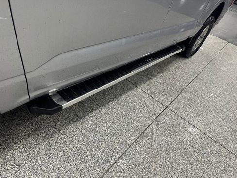 Used 2024 Ford F150 XLT w/ FX4 Off-Road Package image 18