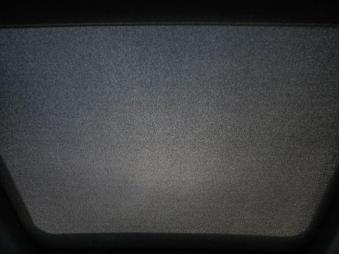 New 2026 Mercedes-Benz GLS 450 4MATIC image 16