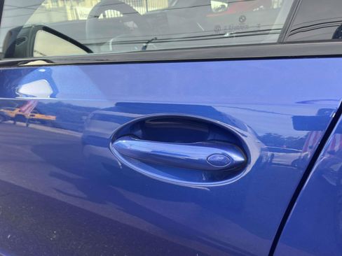 Used 2024 BMW 330i xDrive Sedan image 9