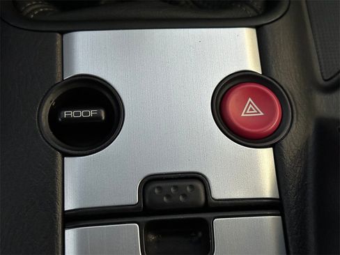 Used 2004 Honda S2000 image 26