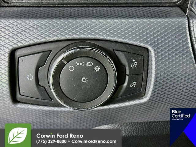 Used 2017 Ford Mustang GT Premium w/ Equipment Group 401A RWD image 14