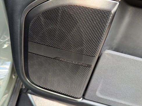 Used 2022 Rivian R1T Launch Edition AWD/4WD image 27